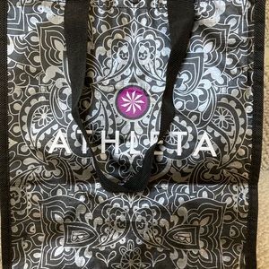 Athleta Bag